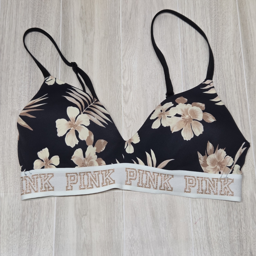 **SOLD NOT FOR SALE** **SOLD NOT FOR SALE**
